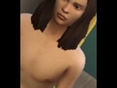 Sex In Sochi 1 Part Xxx Mobile Porno Videos Movies IPornTV Net