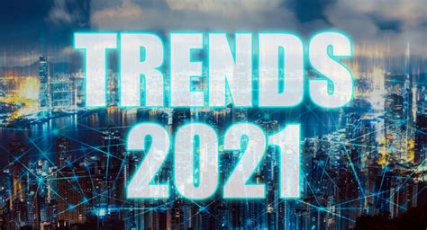 9 Predictions For Digital Marketing Strategies 2021 2xl Media Solutions Blog