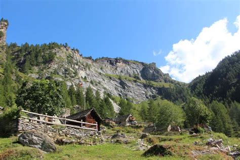 Agaro Il Villaggio Sommerso Dalle Acque Viaggiatori Ignoranti