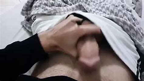 Seghe E Sborrate Gay Amateur Porn Video B Xhamster