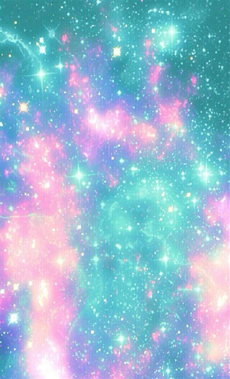 terkeren  wallpaper cute galaxy joen wallpaper