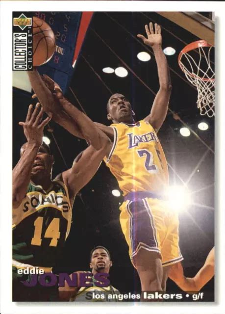 Collector S Choice International Spanish I Basketball Card