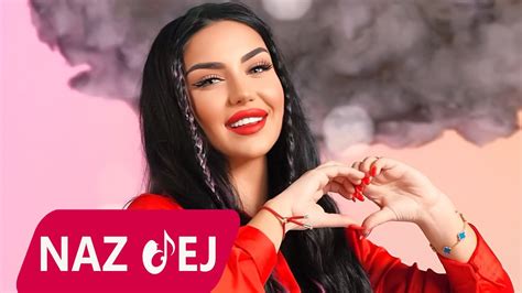 Naz Dej Kara Bulutlar Official Music Video Youtube