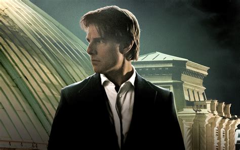 mission impossible rogue nation tom cruise hd movies  wallpapers