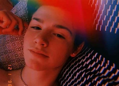 Hermanastros Con Derechos Payton Hot X Celebridades Guapas Chicos Famosos Adolescentes Guapos