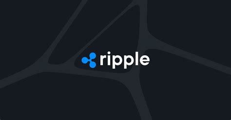 Xrps Price Skyrocketed As Ripple Wins Lawsuit Against Sec Ghacks