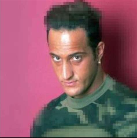 What S This Guy S Name Gay Porn NameThatPorn