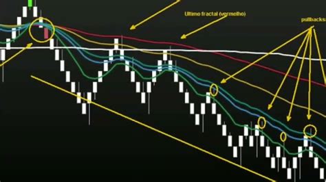 Setup Renko Mini Indice E Mini Dolar Gratuito 100 A 400 Pontos