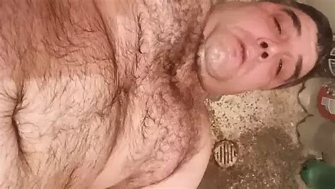 Fat Men Gay Porn Creator Videos Free Amateur Nudes Xhamster