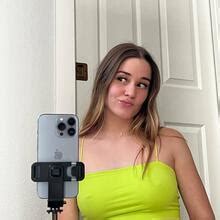 Vi Lueeeeee Nude OnlyFans Leaks Fapopedia