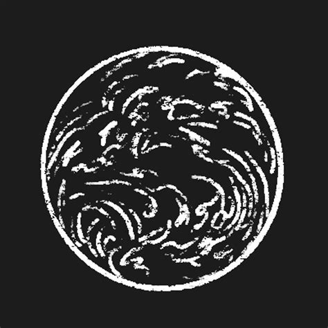 Could 'lab-grown' meat made from animal cells ever replace animal