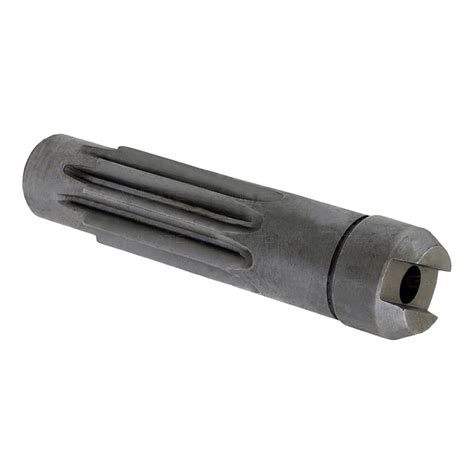 Зубчатый вал POP Nice PMD0729.4610: продажа, цена в Днепре. Автоматика ...