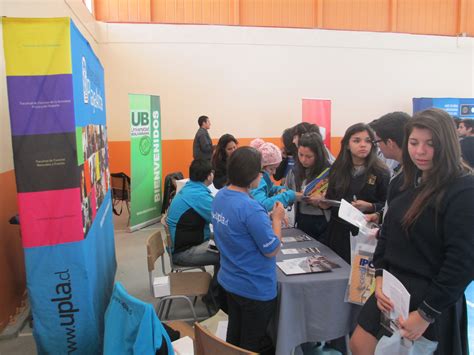 Colegio Cristobal Colon Lomas Verdes 6