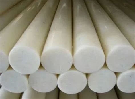 White Nylon Bar Mm At Rs Kg In Cuttack Id