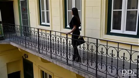 Encontro Search XVIDEOS