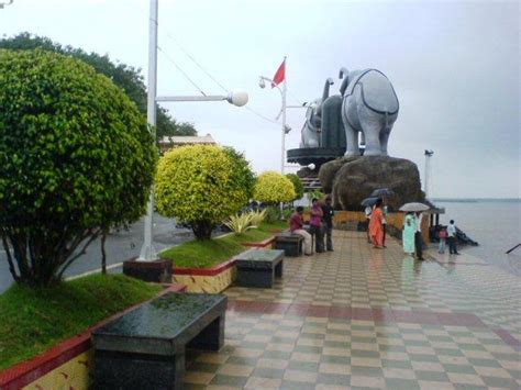 Kakinada Travel Guide, Tourist places,Kakinada Photos, Kakinada Tourism