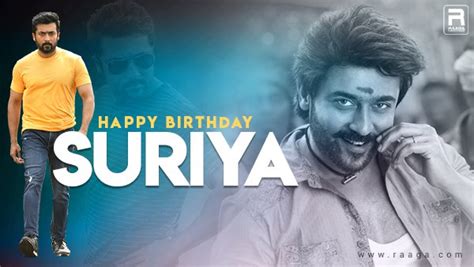 Suriya Hits Song, Suriya Songs, Suriya Hits, Tamil MP3 songs download