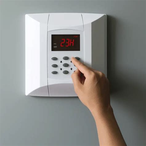 How to Reset Your ADT Alarm Panel