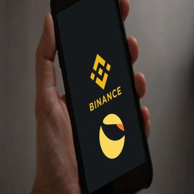 Good News For Terra Classic Lunc Investors From Binance Will Support