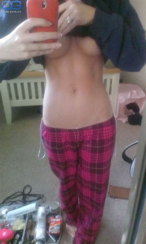 Eilidh Scott Nude Pictures Photos Playboy Naked Topless Fappening