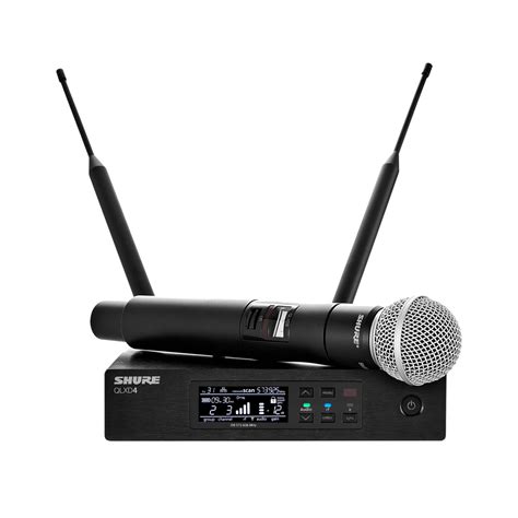 Types Of Wireless Microphones Shure Sale Online Laseb Fae Ufmg Br