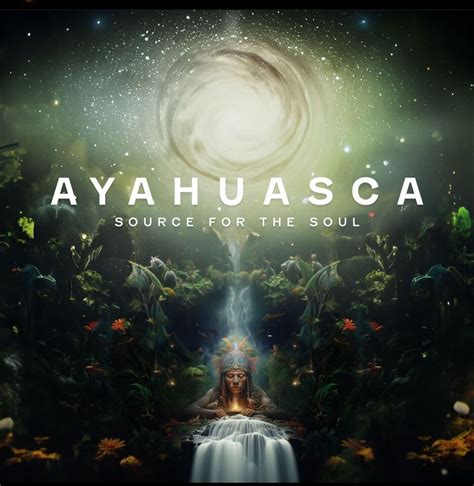 Gaia Ayahuasca Retreat