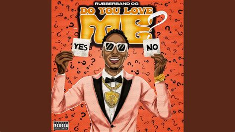 Fuck With A Baller YouTube