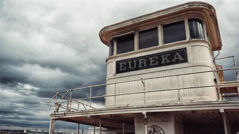 Living In Eureka, California: A Guide