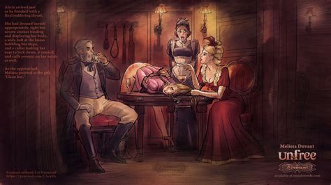 Unfree The Crown And The Sceptre By 0formant0 Hentai Foundry