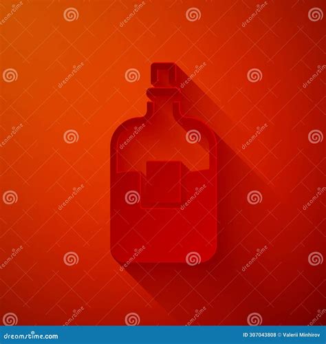 how to cut the glass bottle 3