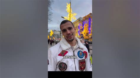 Хотелось бы вые..ываться поменьше, но пока нет такой возможности. # ...