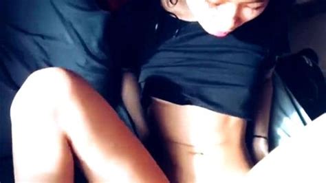 hmmmmを視聴 Asian Teen Asian Deep Throat Porn SpankBang