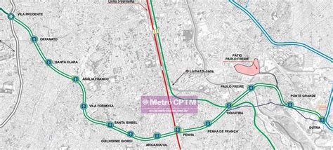 Linhas Marrom Verde E Prata Podem Entrar Em Pacote De