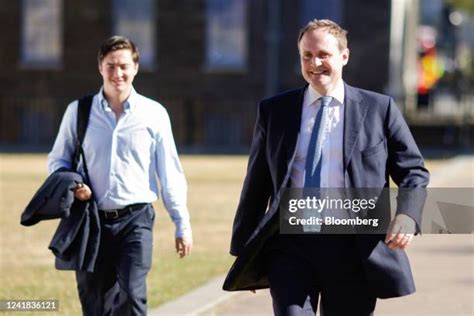 290 Tom Tugendhat Photos & High Res Pictures - Getty Images