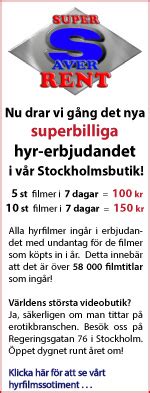 US Video Sex Shop Svenska Porrfilmer Sexleksaker din sexbutik på webben