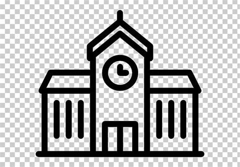 Logo Encapsulated Postscript Chapel Png Clipart Architecture Area