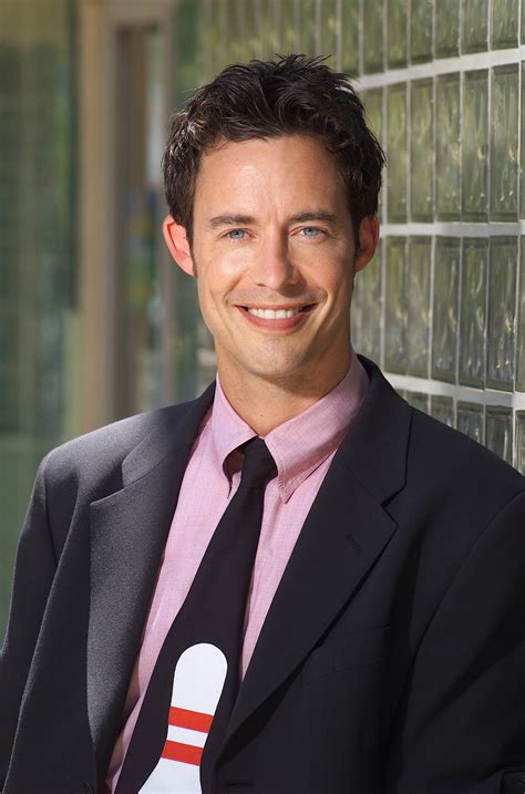 tom cavanagh movies and tv shows 1