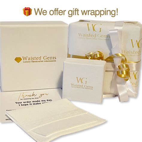 Beaded Bikini Festival Triangle Bikini Top Sheer Bikini Sexy Rave Halter Brown Waist