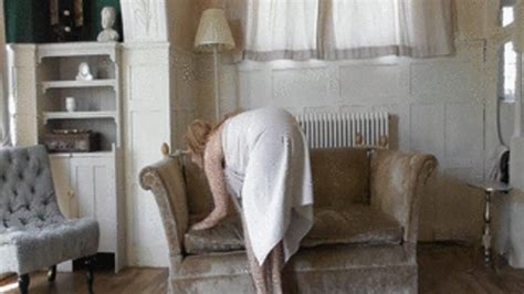 Humiliated Naked Ellie Roe In Step Sister Prank Naked Humiliated And More Clips4sale