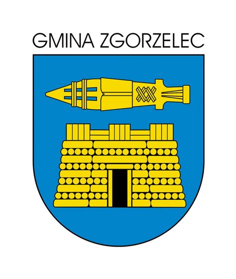 Urząd Gminy Zgorzelec Gmina Zgorzelec urzad info pl