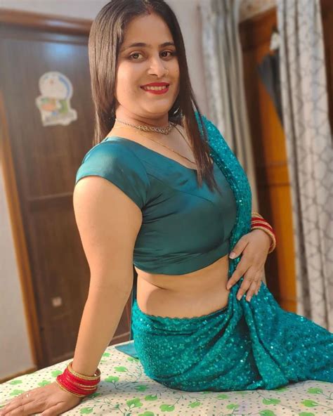 Pin On Indian Hot Bhabhi