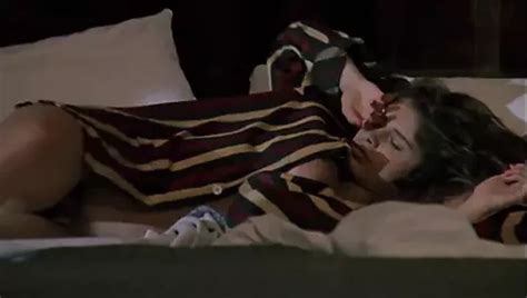 Spiando Marina Debora Caprioglio Tinto Brass Pornstar Porn Feat Deborah Caprioglio Xhamster