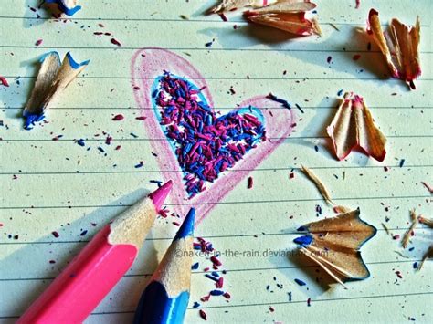 Фотограф под ником naked in the rain фото Страница Картины художники фотографы на