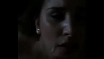 Puta Tragado Polla Como Debe Ser Para Eso Es XVIDEOS