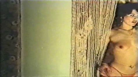 MorbidaMarina e la bestia nude pics Страница