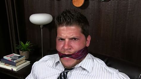 Scott Riley Tickle Tortured By Daxton Sex