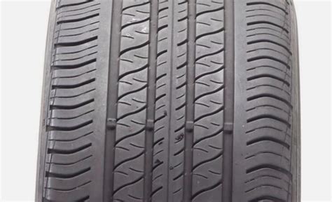 Continental ProContact RX Tire Review - Tires Reviewed