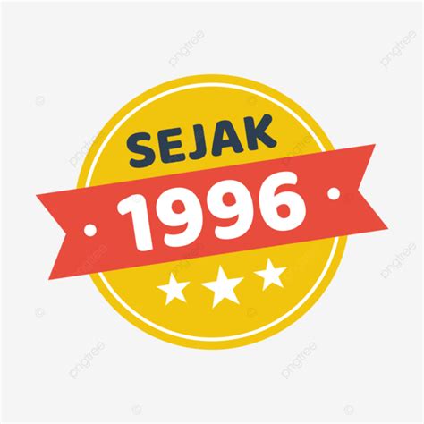 labels      vector   png  vector