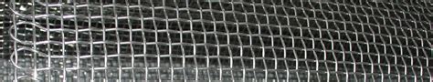 Company Profile Anping Qinghe Metal Mesh Co Ltd