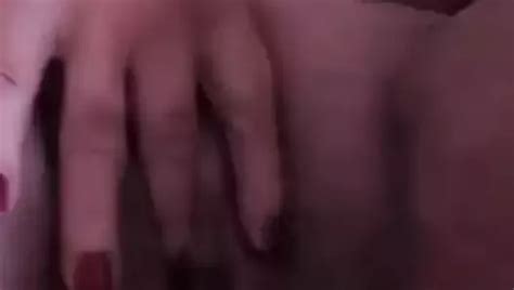 Debora Fantine Gostosa Olimpiadas Porn XHamster XHamster